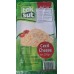 CECIL(SHALAL/STRING) CHEESE 200G TEKSUT (TURKISH)