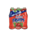 6 PACK MINERAL SPARKLING WATER STRAWBERRY6X200ML ULUDAG (TURKISH)