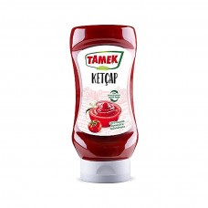 KETCHUP 355G TAMEK (TURKISH)