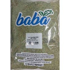 DRY MINT 500G BABA (TURKISH)